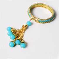 Designer Rakhi